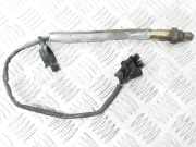 Lambdasonde Volvo C30 (533) 30651724