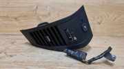 Frischluftgrill NISSAN MURANO I (Z50) 3.5 4x4 P19680A63100