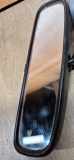 Innenspiegel HONDA CIVIC VII Coupe (EM2) 1.7 i E6027013