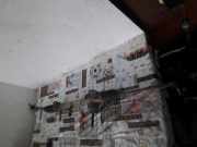 Lenksäule FIAT PUNTO (176_) 1.9 JTD 80 (188.237, .257, .337, .357) 030505000174321AV