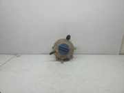 Ausgleichsbehälter VW TOURAN (1T1, 1T2) 2.0 TDI 16V 1K0121407