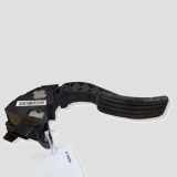 Gaspedal RENAULT MEGANE III Hatchback (BZ0_) 1.5 dCi (BZ0C) 180020022R