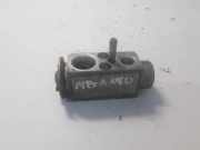 A/C Conditioner Expansion Valve MERCEDES-BENZ A (W169) A 170 (169.032, 169.332) 1718300184
