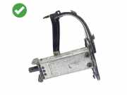 Frontstoßstangenverstärkungsschaum MERCEDES-BENZ E (W211) E 320 CDI (211.022) CHB6032