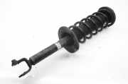 Stoßdämpfer hinten links HONDA ACCORD VIII (CU) 2.2 i-DTEC (CU3) 52620-TL0-G210-M1