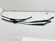 Scheibenwischerfuß CITROËN JUMPY Furgon 2.0 BlueHDi 120 A3213