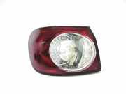 Rücklicht hinten links VW GOLF V (1K1) 1.4 TSI 5M0945095N