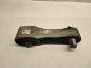 Motorlager Hinten BMW 2 Gran Tourer (F46) 216 d 6875190-01 172768-10