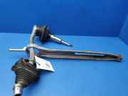 Gangschaltmechanismus MERCEDES-BENZ C (W204) C 200 CDI (204.007, 204.006) W204