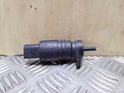 Elektromotor für Scheinwerferreinigung BMW X5 (E53)