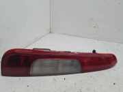 Rücklicht hinten links FORD C-MAX (DM2) 1.6 TDCi 02S1