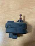 Motor zur Leuchtweitenregulierung NISSAN NOTE (E11, NE11) 1.6 16h19181