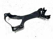 Kofferraumdeckelverkleidung LAND ROVER RANGE ROVER SPORT (L320) 2.7 D 4x4 ERK500570