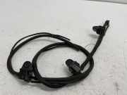 Frontscheibendüse MERCEDES-BENZ E (W212) E 250 CDI / BlueTEC (212.003, 212.004) 3T920120313