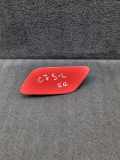 Abdeckkappe Scheinwerferwaschanlage links AUDI A6 Avant (4G5, C7, 4GD) 3.0 TDI quattro 4G0955275BGRU