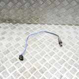 Sauerstoffsensor (Lambdasensor) MERCEDES-BENZ GLC (X253, C253) AMG 43 4-matic (253.964) A0005421600