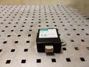 Türsteuergerät hinten rechts TOYOTA COROLLA Verso (ZER_, ZZE12_, R1_) 1.8 (ZNR11_) 8974113040