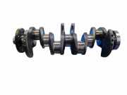 Kurbelwelle VW TOURAN (1T3) 2.0 TDI 38AA