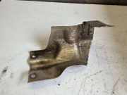 Heat Insulation OPEL COMBO Furgon/Estate 1.7 CDTI 16V 9826787680