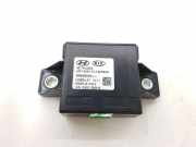 Inclination Yaw Sensor HYUNDAI i40 (VF) 1.7 CRDi 957753Z000