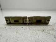 Kennzeichenleuchte Audi A3 Sportback (8P) 8D9943021