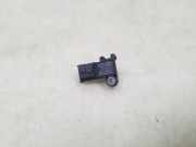 Sensor für Kühlmitteltemperatur Opel Astra J (P10) 55573248