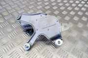 Heckscheibenwischermotor TOYOTA RAV 4 IV (_A4_) 2.2 D 4WD (ALA49) 85130-42080