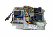 Sicherungskasten Ford S-Max II (CJ, WA6) BG9T14A073BH