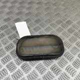 Karosserielüftungsgitter AUDI A5 (F53) S5 quattro 6R0819465