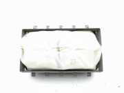 Airbag Knie Toyota GT 86 Coupe (ZN) WM20PH06775