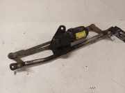 Wischergestänge vorne Citroen Nemo Kasten (AA) 64300015