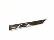 Andere Verkleidungsteile BMW 7 (G11, G12) 725 d, Ld 7450784