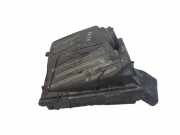 Luftfilterkasten OPEL INSIGNIA A Estate (G09) 2.0 CDTI (35) 55560889