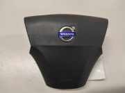 Lenkrad Airbag VOLVO V50 (MW) 2.4 30615725