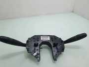 LENKSTOCKSCHALTER KOMBISCHALTER CITROËN C4 Picasso I (UD_) 1.8 i 16V 96627927XT