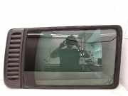 Seitenscheibe rechts VW Transporter T4 Bus () 703819905