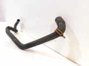 Schalterleiste Ford Transit Custom V362 Kasten (FY, FZ) BK219Y438BC