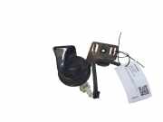 Hupe PEUGEOT PARTNER Furgon (5) 2.0 HDi 7073881157