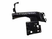 Stoßstangenhalter hinten rechts LAND ROVER RANGE ROVER EVOQUE Cabrio (L538) 2.0 D 4x4 EJ3217E800AC