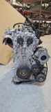 Motor MERCEDES-BENZ GLA (H247) GLA 200 (247.787) 282914