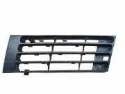 Gitter vorne unten AUDI A4 Avant (8D5, B5) 1.9 DUO 8D0807345AA
