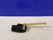 Air Con Air Flow Valve Motor VOLVO S90 II 2.0 T5 412650920