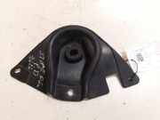 Kühlerträger Jaguar S-Type (X200) YR838B359