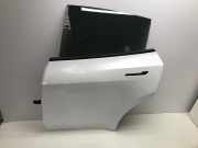 Tür links hinten Tesla Model S (5YJS)