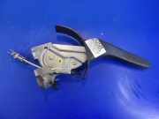 Handbremshebel Nissan Micra III (K12)