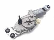 Heckscheibenwischermotor HYUNDAI TUCSON (NX4E, NX4A) 1.6 T-GDi 98700N9100