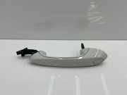 Türgriff links BMW 5er Touring (G31) 8492061