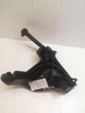 Kofferraumverkleidung MERCEDES-BENZ SLK (R171) 350 (171.456) A1719630114