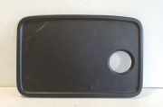 Kupplungsmitnehmerscheibe VW Touran (1T1, 1T2) 1T0881861C