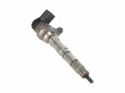 Einspritzdüse VW TRANSPORTER VI (T6) Furgon (SGA, SGH) 2.0 TDI 4motion 04L130277BE